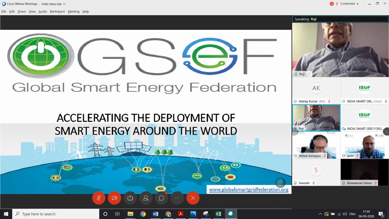 Electromobility In Smart Grids: State Of The Art And Challenging Issues Worldwide